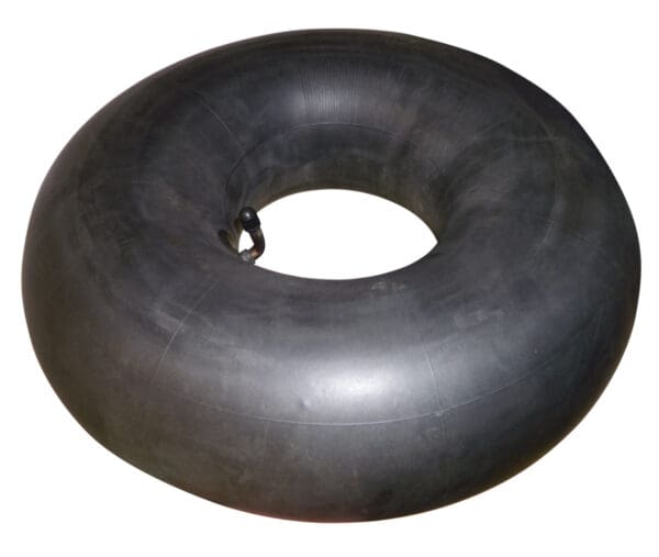 Tube Bent Stem Valve TR87 4.10X3.50-6"