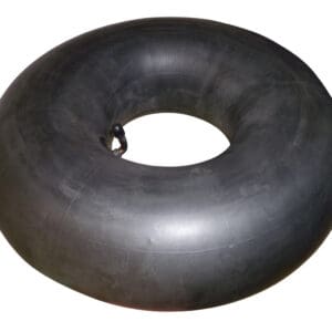 Tube Bent Stem Valve TR87 2.50X4"