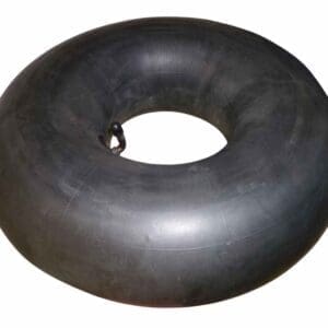 Tube Bent Stem Valve TR87 2.50X6"