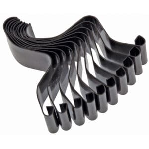 Victa Muffler Clip 10 Pack EN71022B