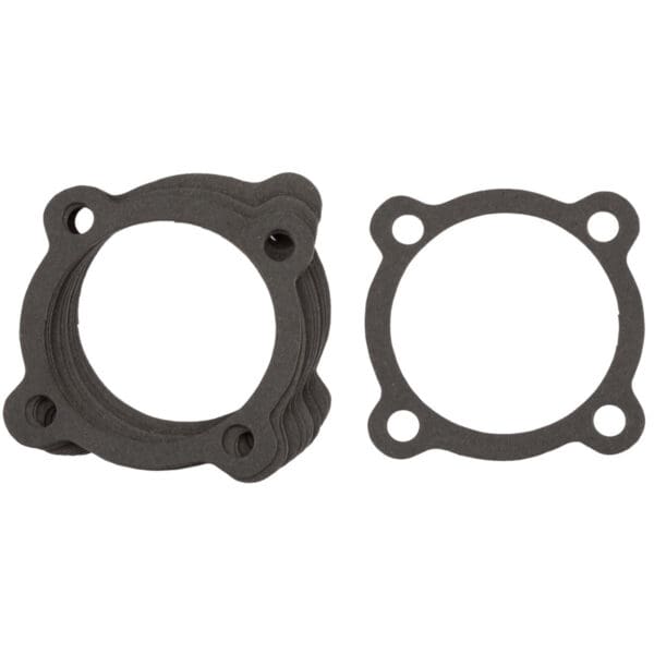 Victa Cylinder Head Gasket EN72516A