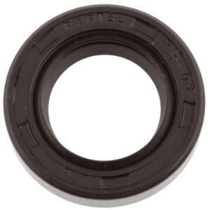 Victa Oil Seal Magneto & Drive Side Crankshaft Side HA25003A