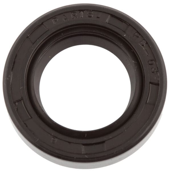 Victa Oil Seal Magneto & Drive Side Crankshaft Side HA25003A