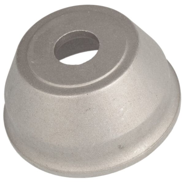 Victa Starter Cup ST12353