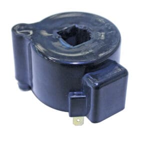 Victa CDI Ignition Coil MA05556A