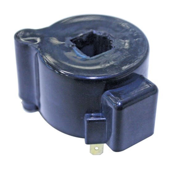 Victa CDI Ignition Coil MA05556A