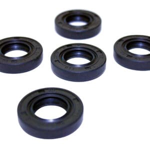 Victa Oil Seal VICTA HA25004A (5 Pack)