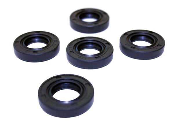 Victa Oil Seal VICTA HA25004A (5 Pack)