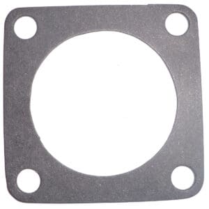 Victa Cylinder Base Gasket 125cc EN70033 (10PKT)