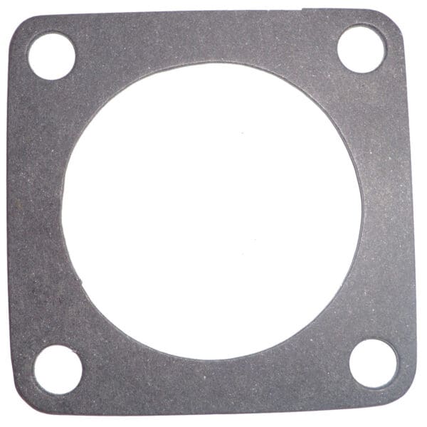 Victa Cylinder Base Gasket 125cc EN70033 (10PKT)