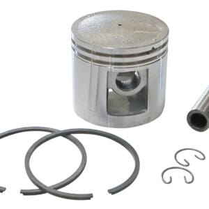 Victa Piston Oversize .020" EN72842A, EN70716R