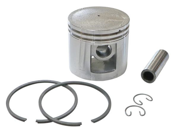 Victa Piston Oversize .020" EN72842A, EN70716R