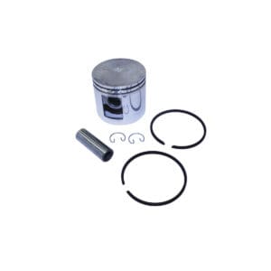 Victa Piston Oversize .040" EN72843A, EN70718R