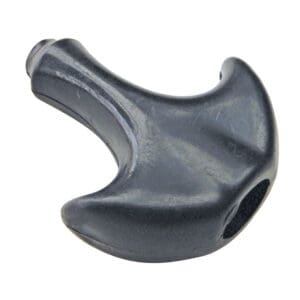 Victa Starter Handle ST12572A