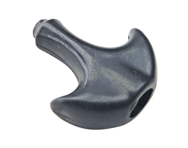 Victa Starter Handle ST12572A