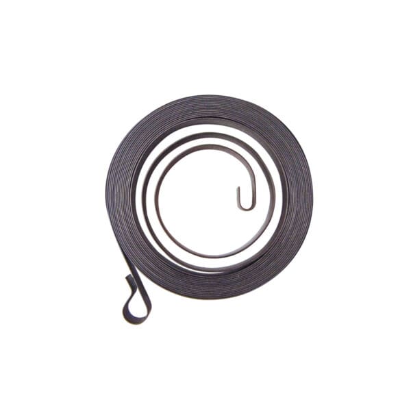 Genuine Victa Starter Pulley & Spring ST12645S