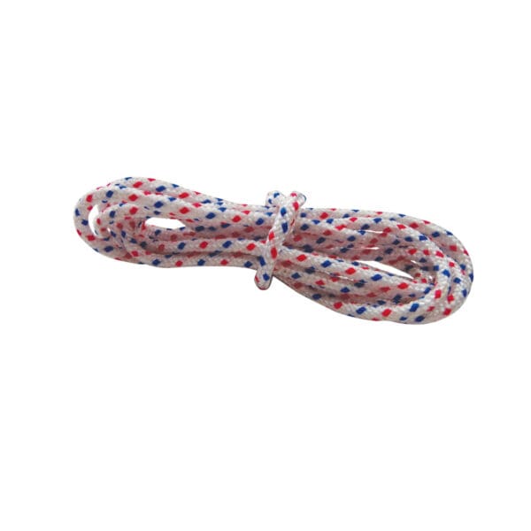 Victa Starter Rope 3.5mm Diameter ST12038