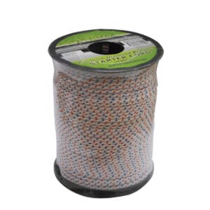 Starter Rope 3.0mm Diameter 100m Roll