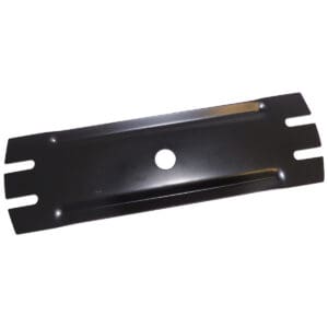 Victa Tilt-A-Cut Edger Blade ME63222G