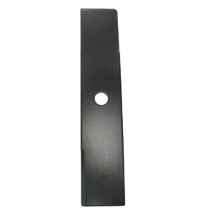 Victa Tilt-A-Cut Edger Blade ME63222