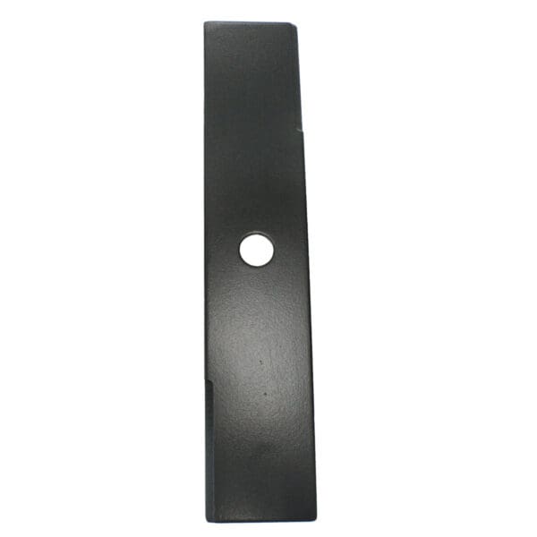 Victa Tilt-A-Cut Edger Blade ME63222