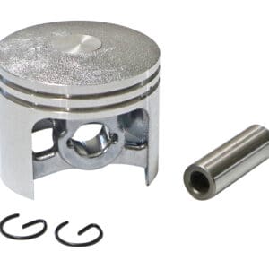 Shindaiwa Piston Assembly 757 - 99909-154