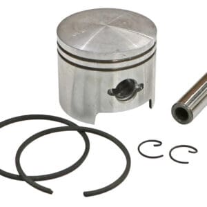 Shindaiwa Piston Assembly 575 - 22152-41002