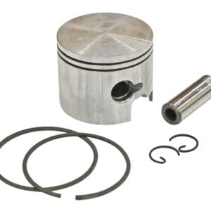 Shindaiwa Piston Assembly 360 - 99909-112