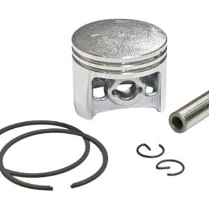 Shindaiwa Piston 488 - 22157-41111
