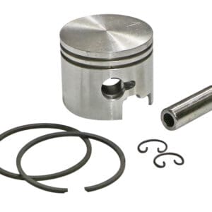 Shindaiwa Piston Assembly 377 - 22156-41110