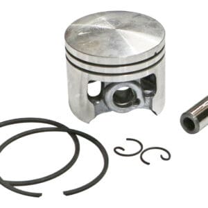 Stihl Piston Assembly 024/MS240 - 1121 030 2005