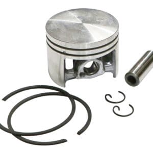 Stihl Piston Assembly 026/MS260 - 1121 030 2001