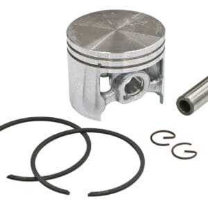 Stihl Piston Assembly 034/MS340 - 1125 030 2002