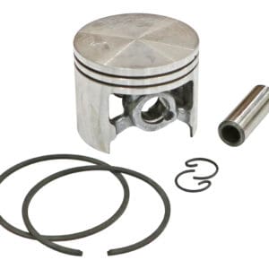 Stihl Piston Assembly 044/MS440 - 1128 030 2015