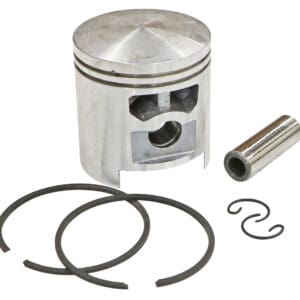 Stihl Piston Assembly 050/051 - 1111 030 2000