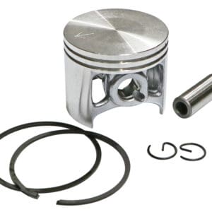 Stihl Piston Assembly 064/MS640 - 1122 030 2001