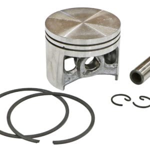 Stihl Piston Assembly 066/MS660 - 1122 030 2005