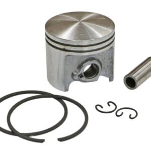 Stihl Piston Assembly TS350/TS360/08S - 4201 030 2000