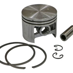 Stihl Piston Asssembly MS381 - 1119 030 2002