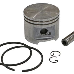Stihl Piston Assembly 029/MS290 - 1127 030 2003