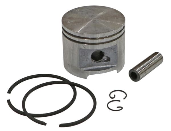 Stihl Piston Assembly 029/MS290 - 1127 030 2003