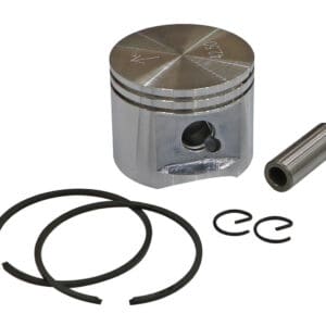 Stihl Piston MS250 - 1123 030 2003