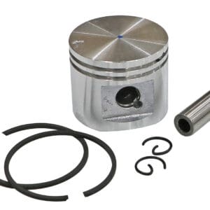 Stihl Piston Assembly 023 - 1123 030 2001