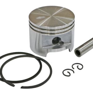 Stihl Piston Assembly 039/MS390 - 1127 030 2005