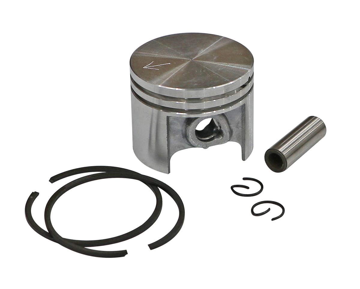 Stihl Piston 017 - 1130 032 2000, 1130 030 2000