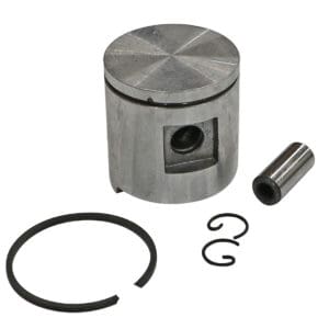 Stihl Piston Assembly 010 - 1120 030 2005, 1120 030 2009