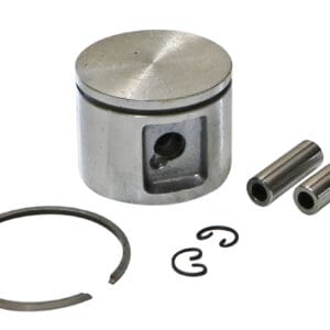 Stihl Piston 019 - 1132 030 2000