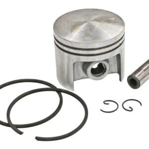 Stihl Piston Assembly 032 - 1113 030 2003