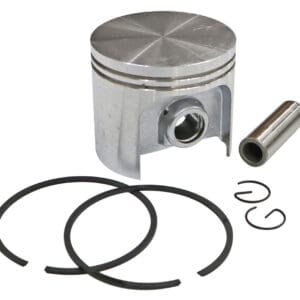 Stihl Piston Assembly 090 - 1106 030 2051