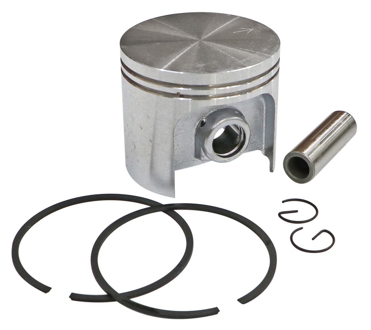 Stihl Piston Assembly 090 - 1106 030 2051